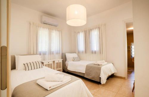 Almyra Villas - Foto 51