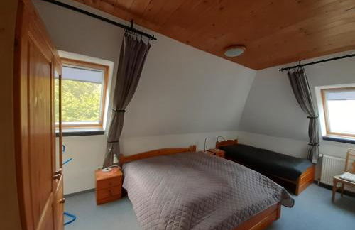 Ferienwohnungen Stricker Harz - Photo 43