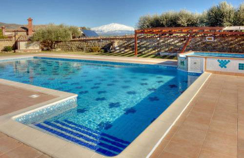 Le Querce di Cota - Foto 7