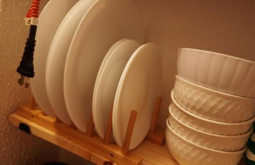 Meu Chalé - Foto 13