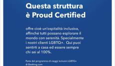 Severino Sweet Home - Foto 3