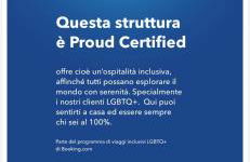 Severino Sweet Home Casa Vacanze - Foto 3