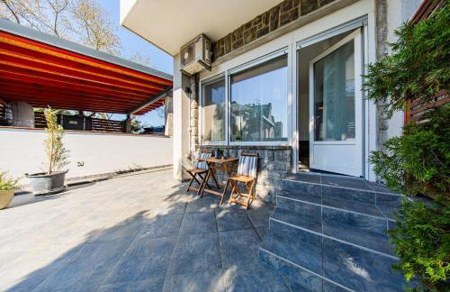Flexible SelfCheckIns 220 - 221 - 222 - 223 - 224 - Zagreb - WiFi - 5 Apartments - Photo 19