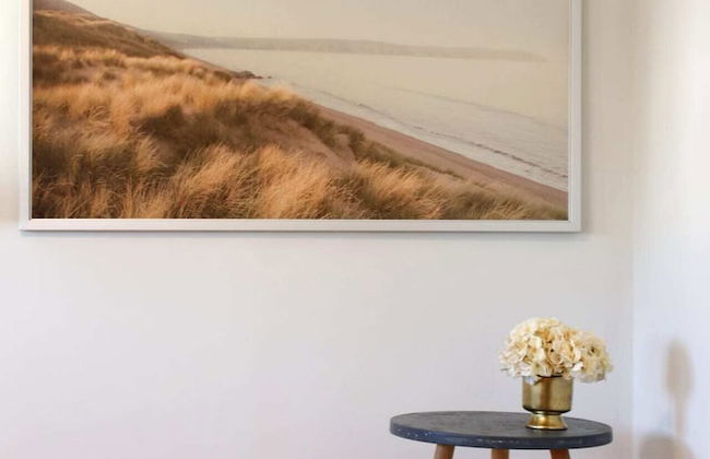 Gorgeous Mansion by Caesarea's Greatest Beach-hosted by Sweetstay - Foto 36