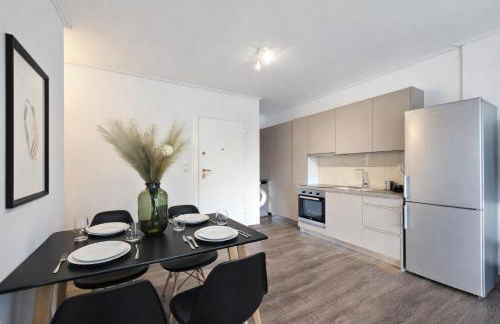 Omorfokklisias by Verde Apartments - Foto 33