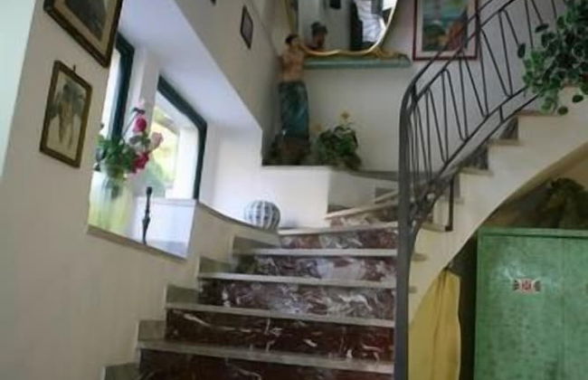 Villa Gaia - Photo 20