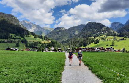 La Joly - ChaletYap - Photo 30