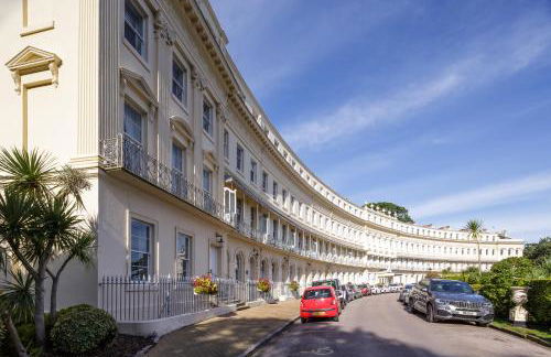 The Osborne Apartments - Foto 24