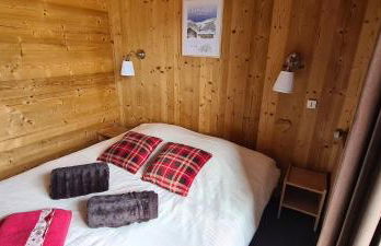 Hôtel et Appart'Hôtel Restaurant L'Adray - Foto 45