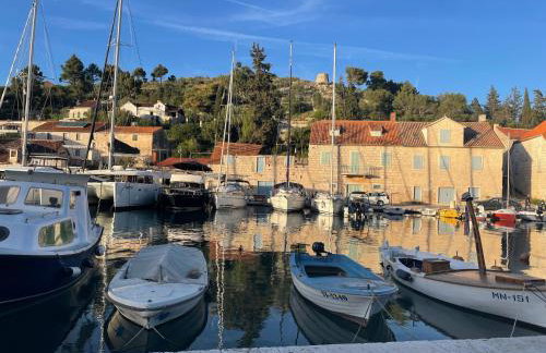 Apartment Lidija - Foto 6