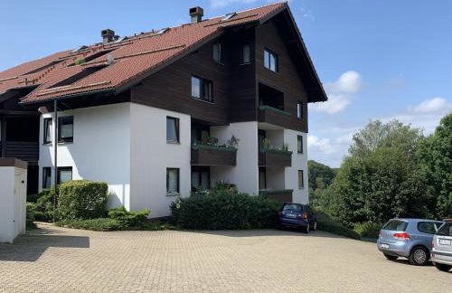 Ferienwohnung Voges - Foto 2