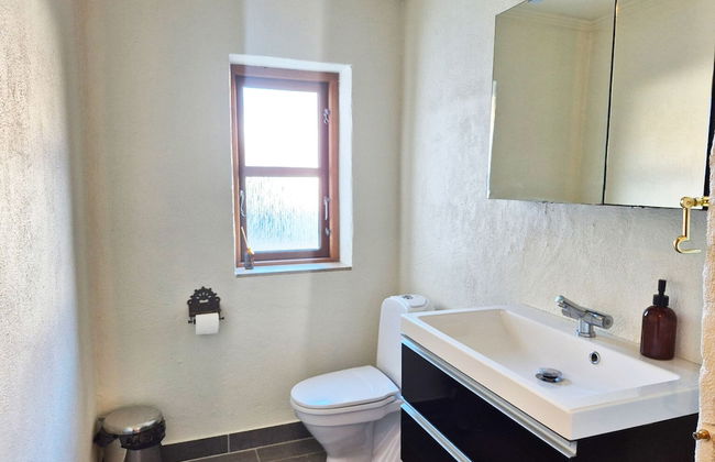 Schellerup Gård - Foto 39