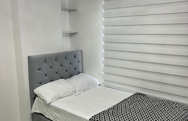 Río Guatapuri y Confort Deluxe - Foto 12