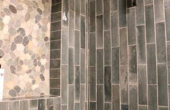 The Casita Collective - Foto 41