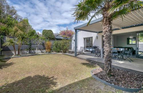 Maison 3 chambres avec beau jardin à Guérande - Foto 27