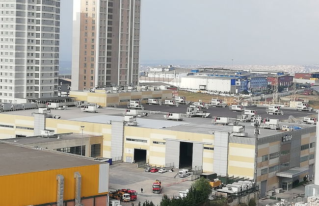 Pin Suites - Foto 28