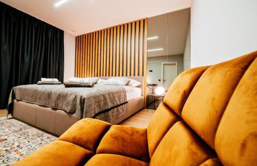 Villa Maluja - Foto 44