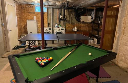 Basecamp Haven 2 Your perfect start to adventure - Foto 9