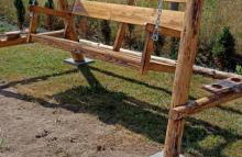 Chatka Karpatka - Foto 12