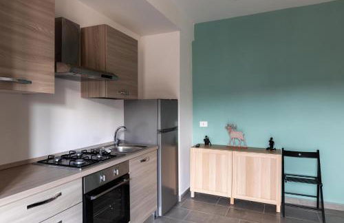 Baita di Teto - Foto 11