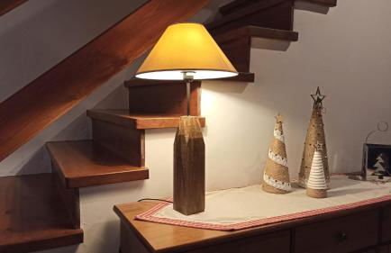 Tredós, Casa adosada. Baqueira - Foto 8