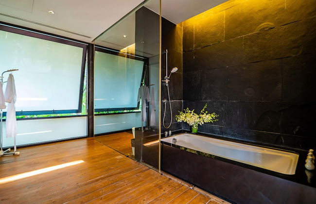 Grand Villa Noi - Photo 18