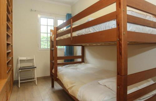 Capelas Blue , Relax & Fun - Up to 14 Guests! - Photo 29