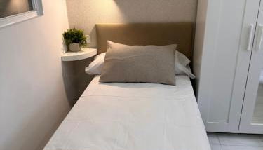 CM Málaga Soho - Foto 3