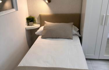 CM Málaga Soho - Foto 3