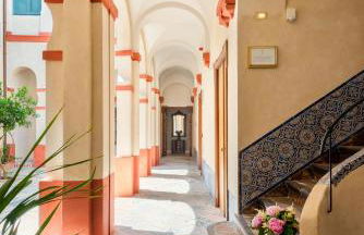 Palacio Bucarelli - Foto 8