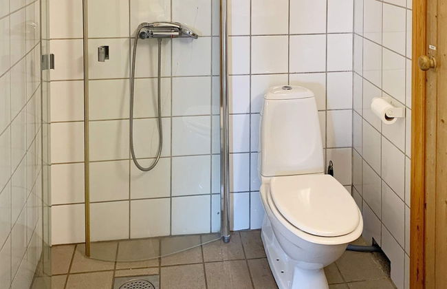 Holiday Home in Lindesnesnes - Foto 27