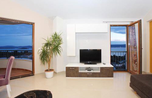 Villa Sv. Petar - Foto 10