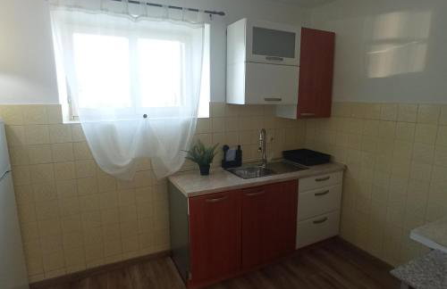 The Golden Well - Foto 24