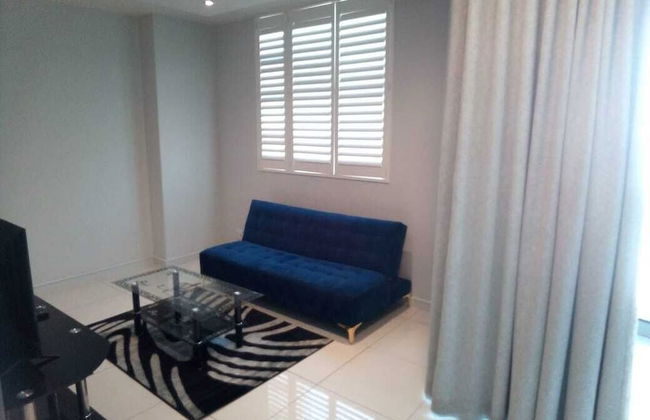 Rose Of Rose - Photo 11