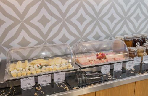 Zante Atlantis Hotel - Photo 136