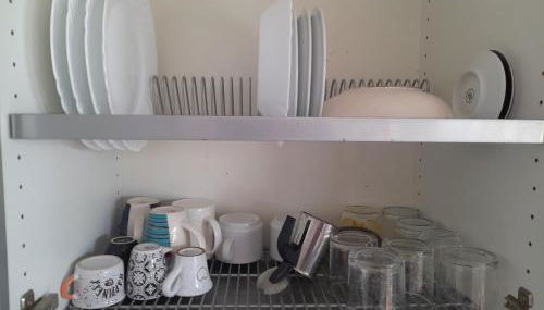 Casa Mar y Sol - Foto 2