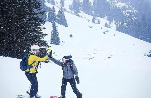 LOFT24 fibre tout compris - Foto 75