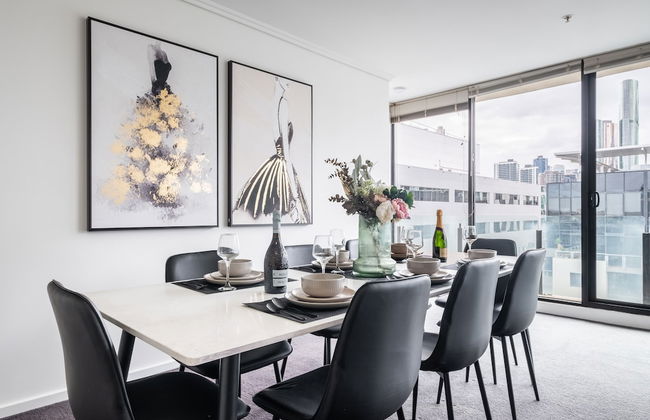 Mega Style Apartments Capri - Foto 28