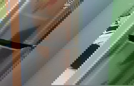 The Oasis at Oaklands Apartment 2 - Photo 9