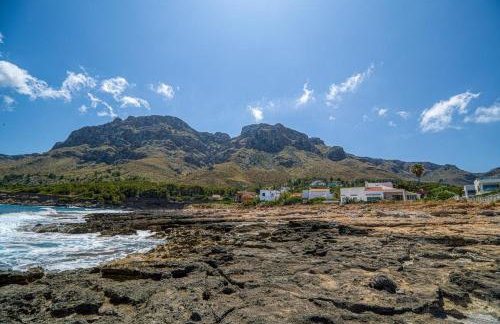 Betlem - 5728-33 Mallorca - Photo 63