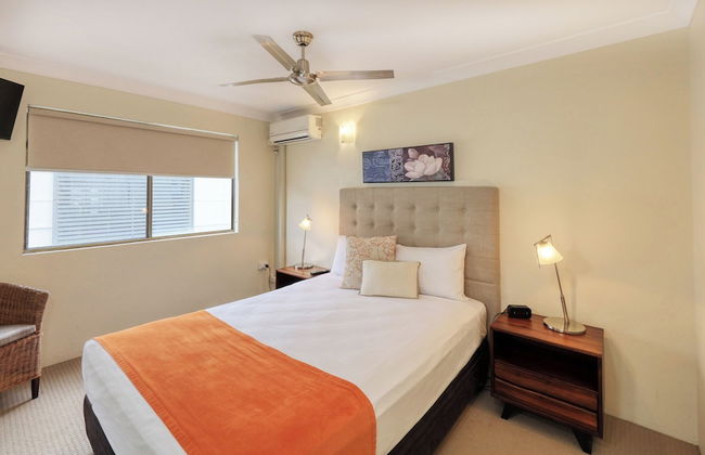 Lamor Apartments - Foto 7