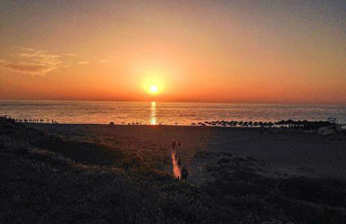 Lo Stazzo Multa Bianca Relax Assoluto nella Natura - Foto 3