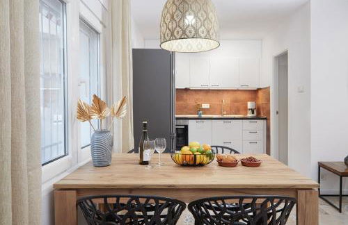 Casa Mariposa - Photo 1