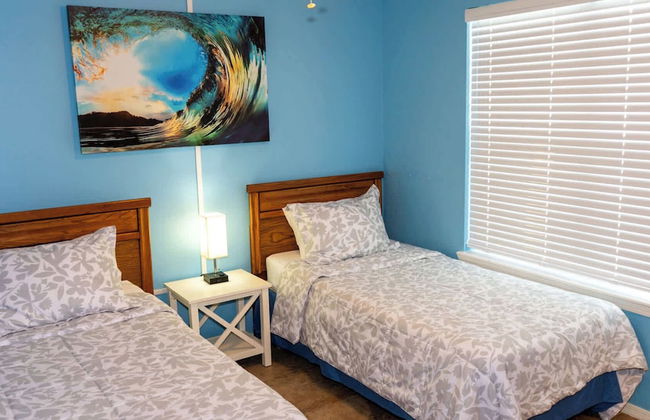 Surfside I 304 - Foto 11