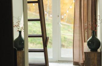 Oko na Sowie - Foto 27