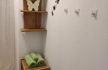 Ferienhaus Neumann - Photo 13