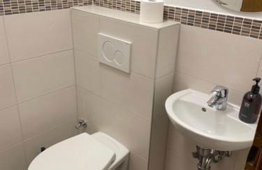 3 Zimmerwohnung nähe Autobahn A8 - Foto 7