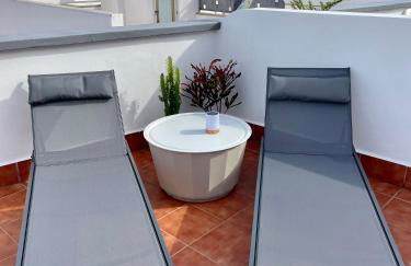 La San Juanita - Foto 8