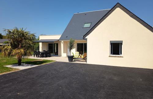 Maison des Laquais - Foto 2