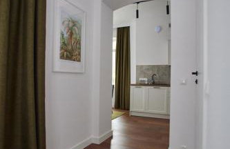 Apartament Miła 2 Lądek-Zdrój - Foto 24